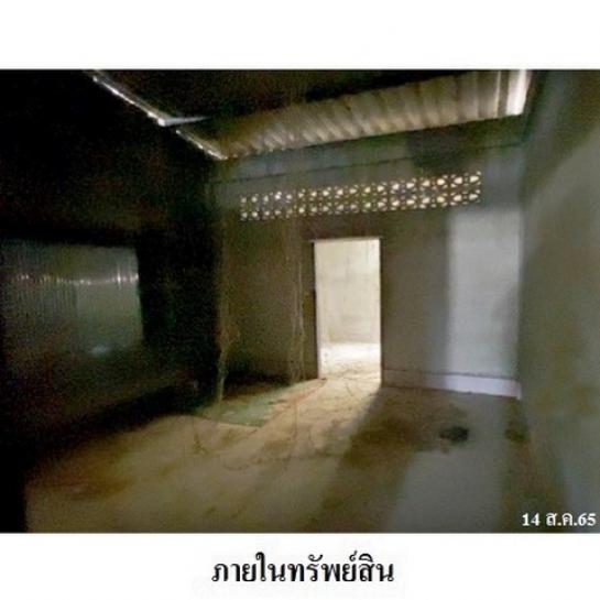 ��º�ҹ �ѹ�ѧʵ�����