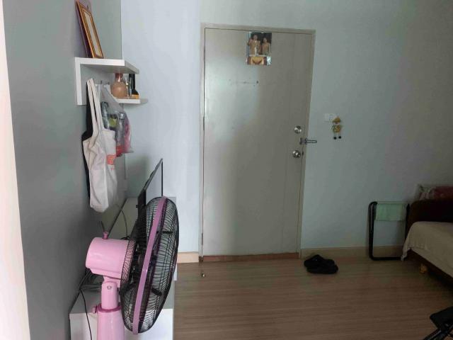 �͹� ���źҧࢹ