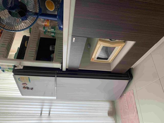 ��¤͹� �ҧࢹ��ا෾