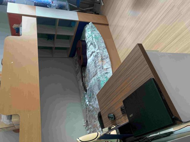 ��¤͹� �ҧࢹ��ا෾