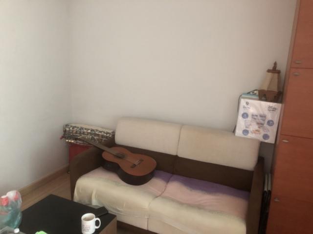 ��¤͹� �ҧࢹ