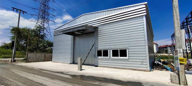 ⡴ѧ������ �ҧ�����طû�ҡ��