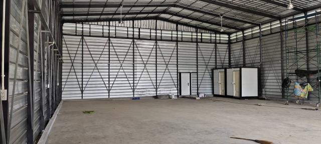 ⡴ѧ������ �ҧ�����طû�ҡ��