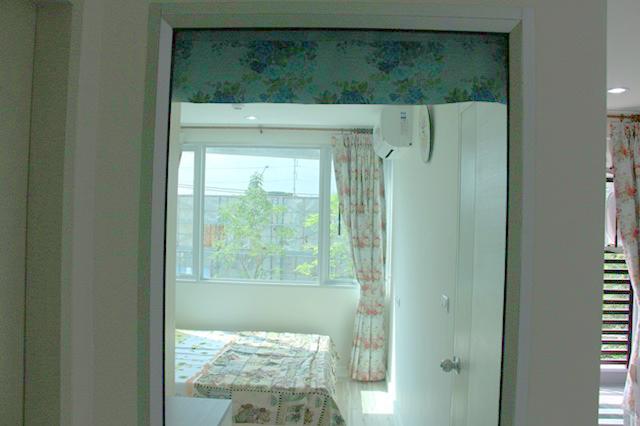 ��¤͹� �ҧ��Ƿͧ�������