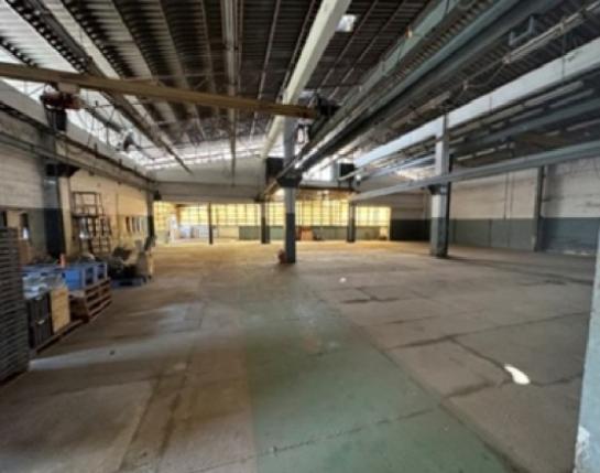 �ç�ҹ������ �ҧ�ҡ�ا෾