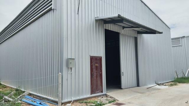 ⡴ѧ �Ԥ� �ź���