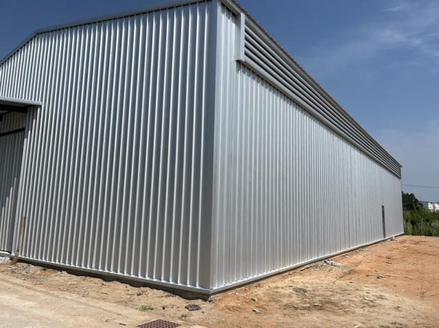 ⡴ѧ������ �ҧ���ا�ź���