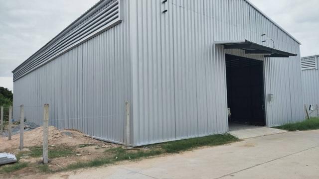 ⡴ѧ������ �ҧ���ا�ź���