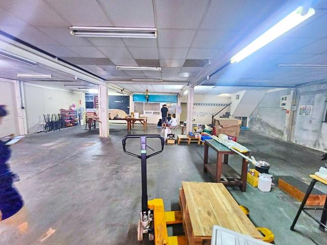 ⡴ѧ������ �ҧ��������ا෾