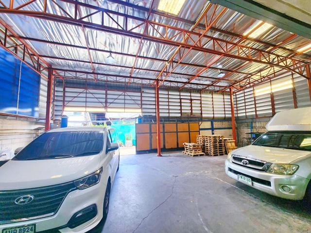 ⡴ѧ������ �ҧ��������ا෾