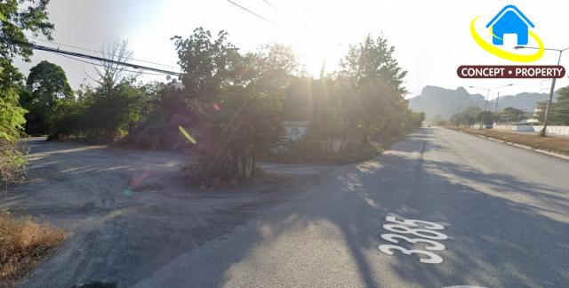 ��·��Թ ����������õ���к���