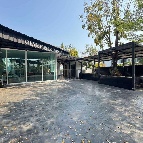 ��º�ҹ 14,500,000 �ҷ