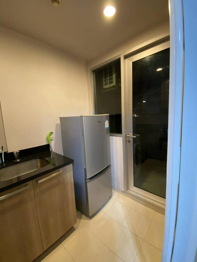 �͹������� �ҷ�