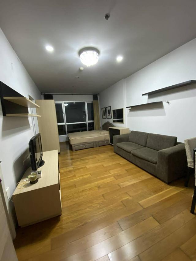 �͹������� �ҷ�