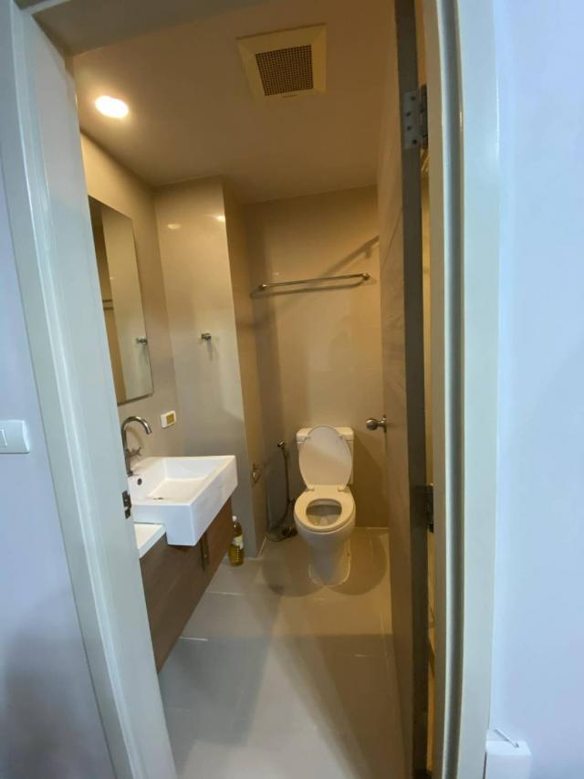 �͹������� �ҷ�