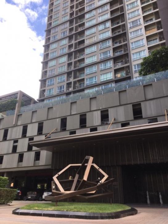 �͹������� �ҷ�