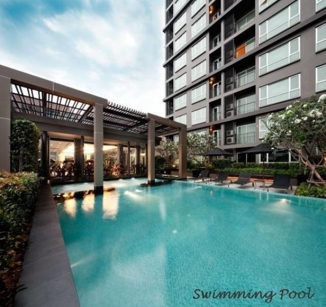 �͹������� �ҷ�