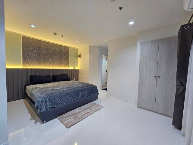 �͹��ǹ��ǧ ��ا෾