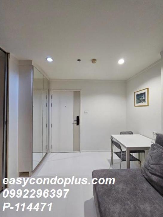 �͹������� �ǹ��ǧ��ا෾