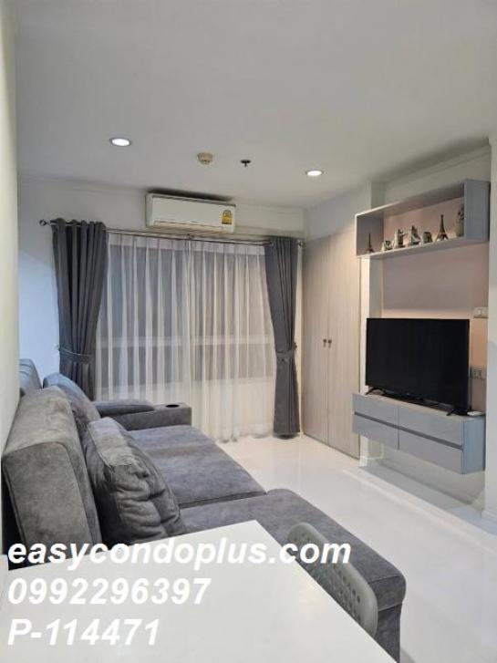 �͹������� �ǹ��ǧ��ا෾