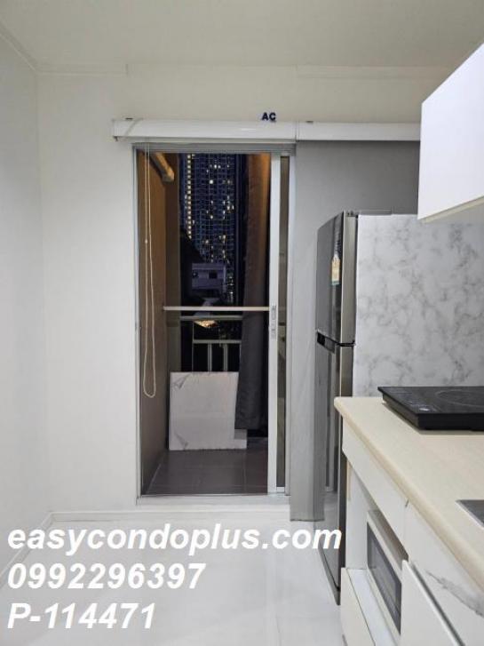 �͹������� �ǹ��ǧ��ا෾