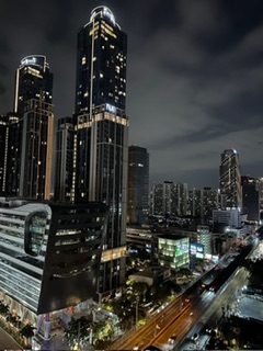 �͹� ö俿����Թ ������9