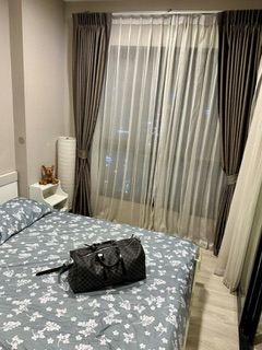 �͹ⴷҧ���������Ѫ ���¢�ҧ