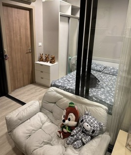 �͹ⴷҧ����� ���¢�ҧ