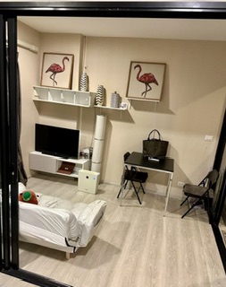 �͹���������ԧ�� ���¢�ҧ