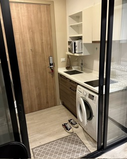 �͹ⴾ�������� ���¢�ҧ