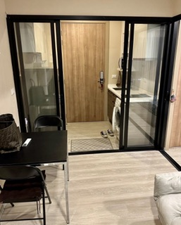 �͹����¢�ҧ ���¢�ҧ