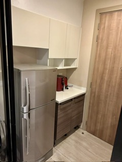 �͹ⴡ�ا෾��ҹ�� ���¢�ҧ