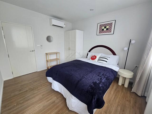 ��ǹ���������� �оҹ�٧