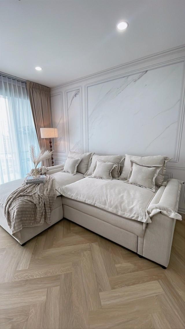 �͹� �����ҹ����