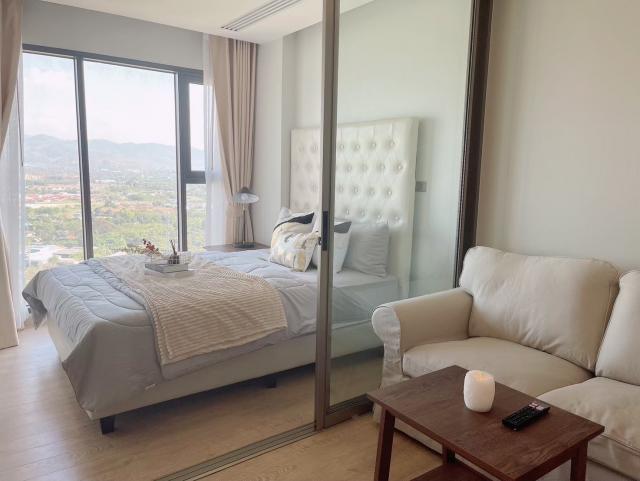 �͹� ���ͧ �ź���