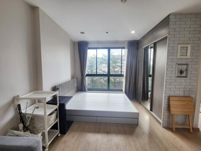 �͹������� �ҷ�