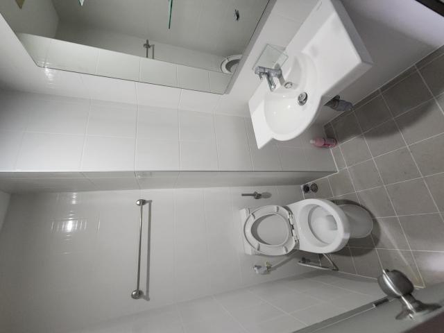 �͹������� �ҷ�