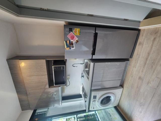 �͹������� �ҷ�