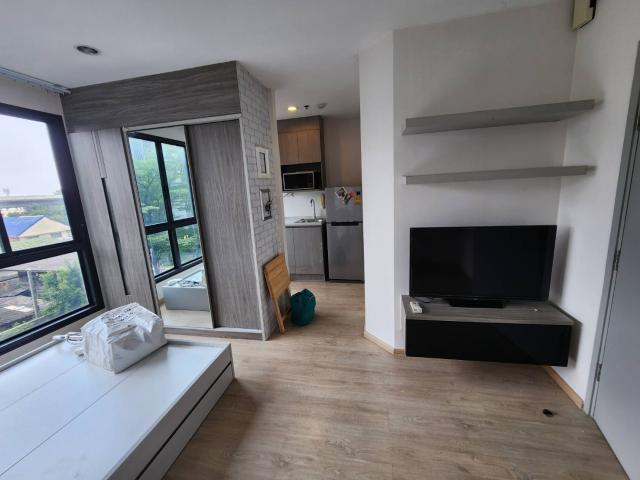 �͹������� �ҷ�