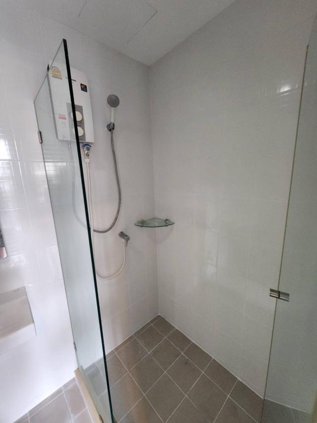 �͹������� �ҷ�