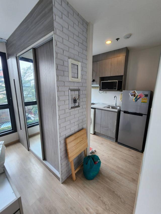 �͹������� �ҷ�