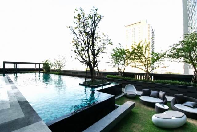 �͹������� �ҷ�