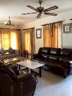 ��ҹ������ 40,000 �ҷ/��͹