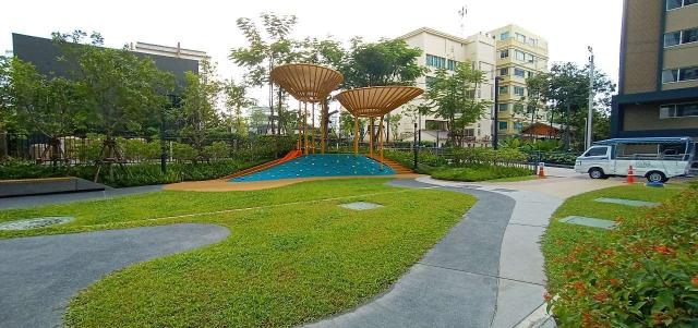 ��¤͹� ������