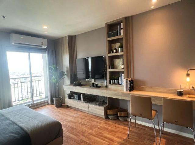 ��¤͹� �����ա�ا෾