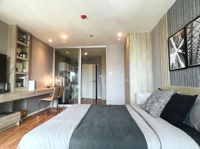 ��¤͹� �����ա�ا෾