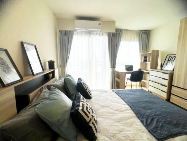 ��¤͹� �ҡ��紹������