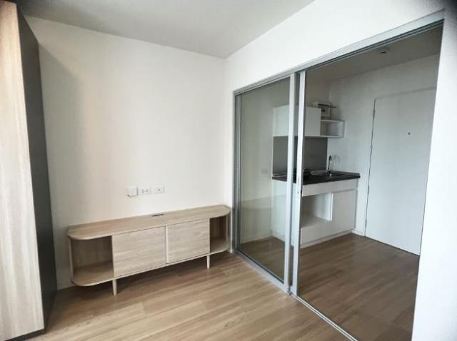 ��¤͹� �ҡ��紹������