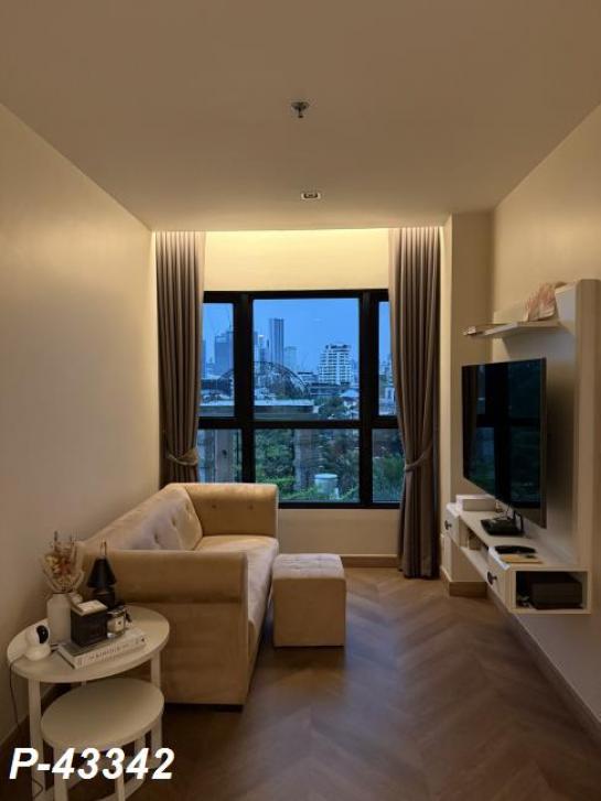 �͹�ö俿�� ������