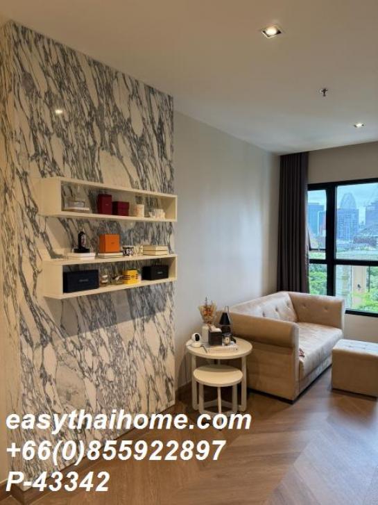 �͹������� ���䷡�ا෾